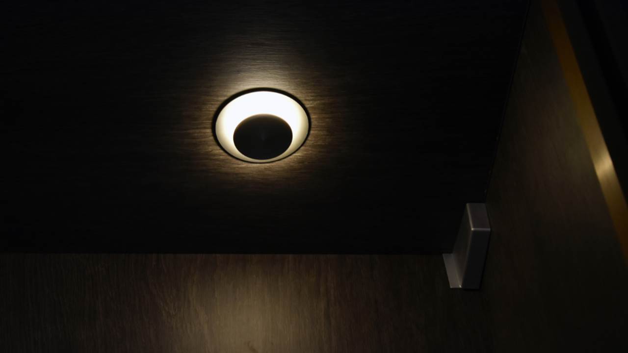 2020051718501115843j.jpg