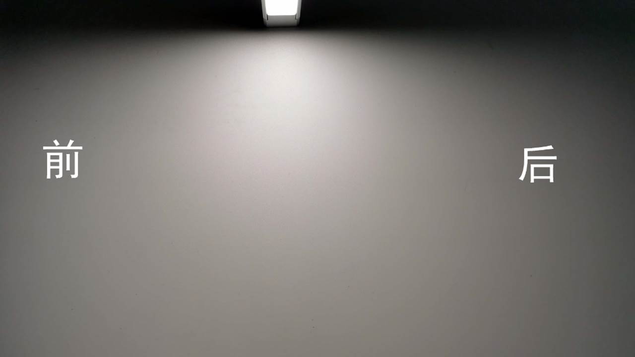 2020051718501915811n.jpg