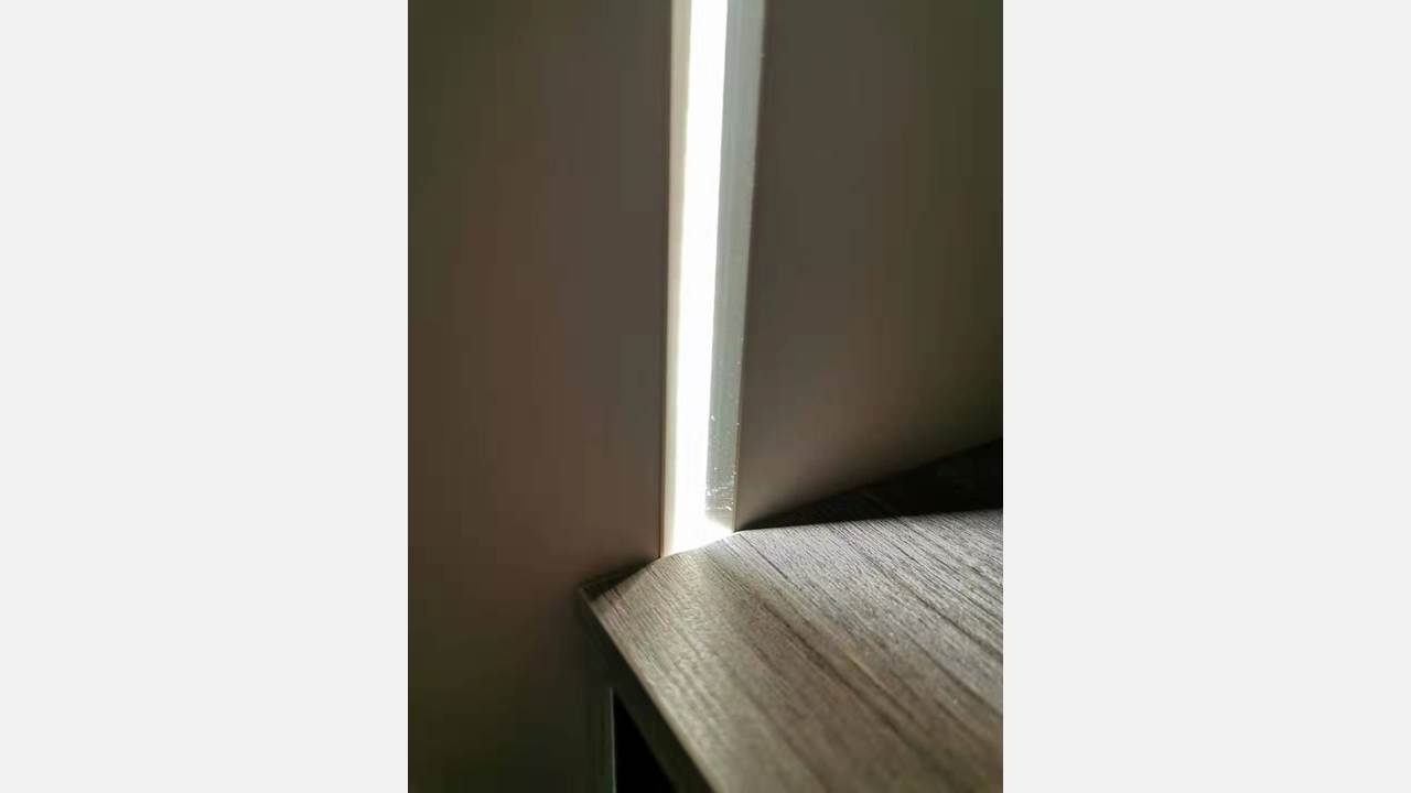 2020051718502315866g.jpg